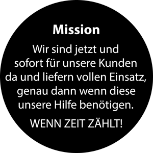 Mission