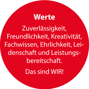 Werte