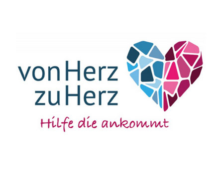 Partnervermittlung von herz zu herz