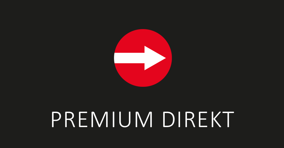 PREMIUM DIREKT