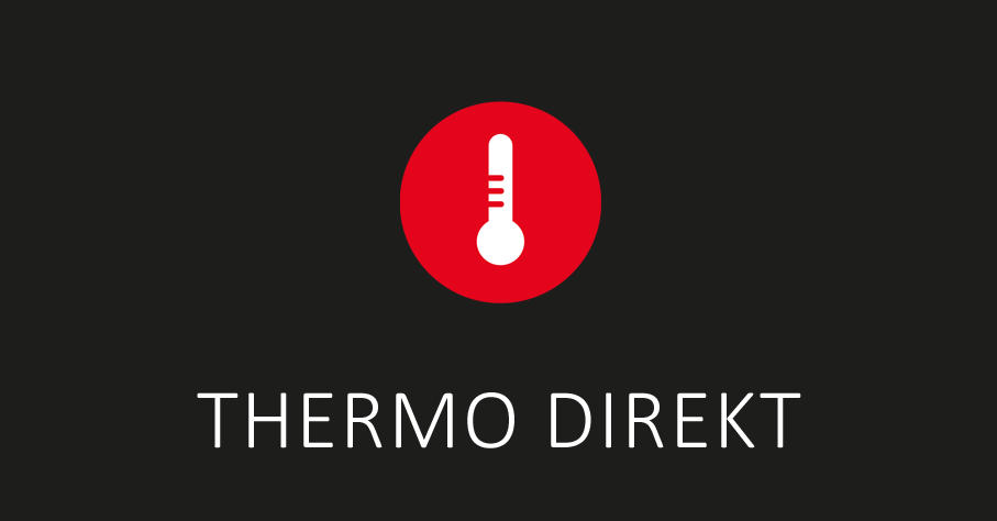 THERMO DIREKT